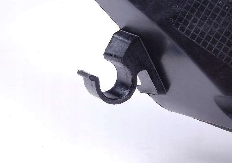 фото №14, Важіль фара праве bmw e92 e93 оригінальний 51647227926