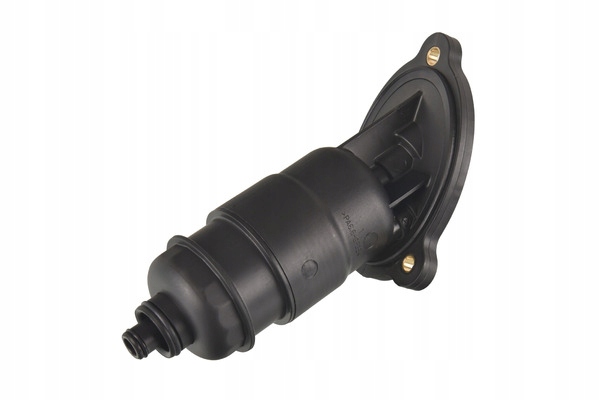 фото №12, Blue print adv182179 фільтр гідравлічний, автоматична коробка передач передач