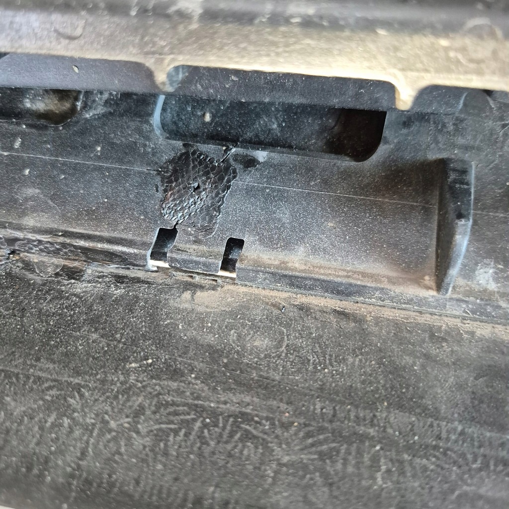 фото №13, Hyundai ioniq 5 v 21- бампер перед передний жалюзи pdc 86511-gi000