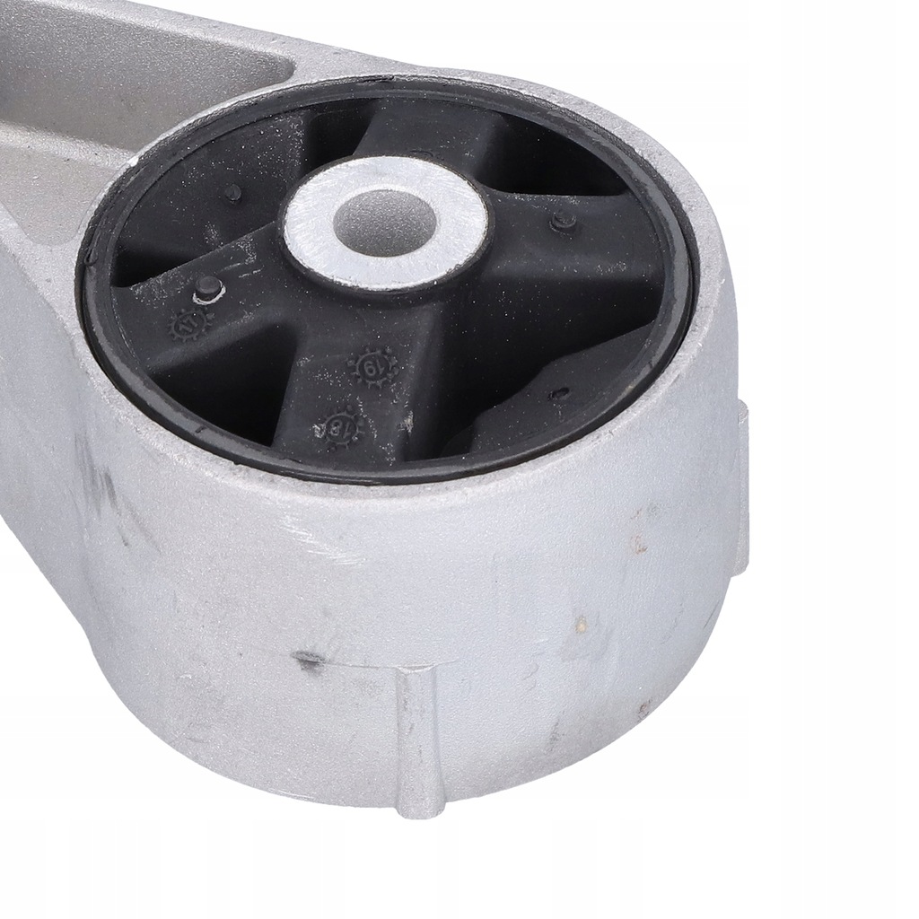 фото №6, Задні кронштейн двигуна двигуна 22116756406