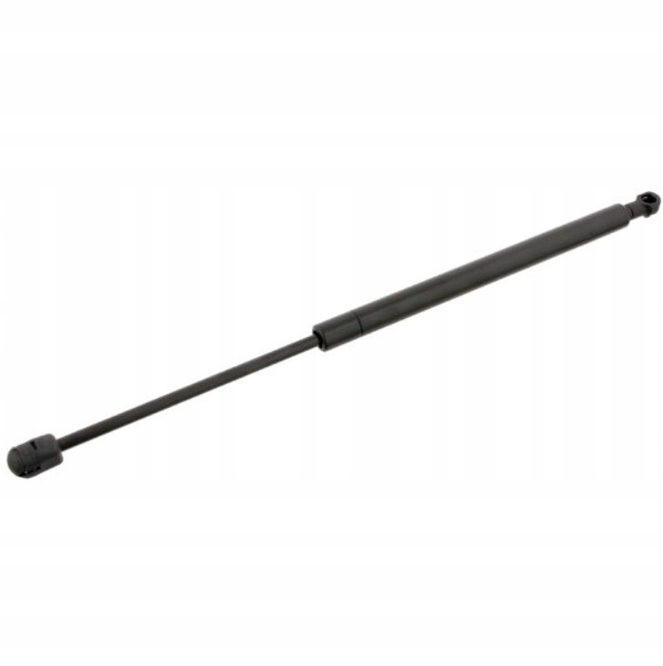 фото №1, Привод крышки hyundai santa fe i 01-06