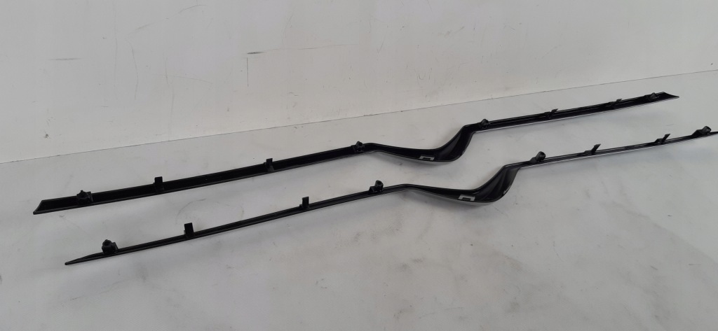 фото №6, Citroen jumpy 16- емблема решітка радіатора бампера перед 98117065vd