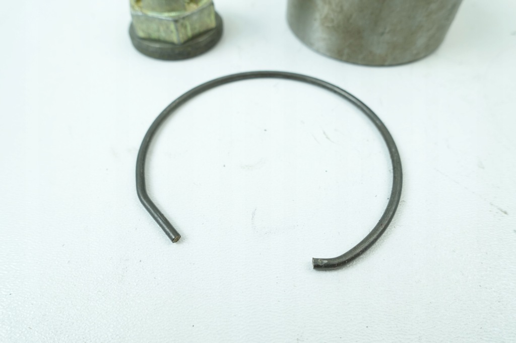 фото №9, Набор подшипник колеса optimal 701302