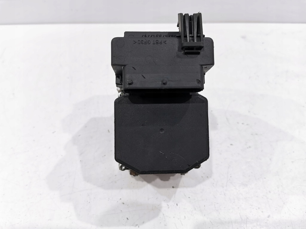 фото №7, Насос abs kangoo i lift 4x4 8200510287 0273004992