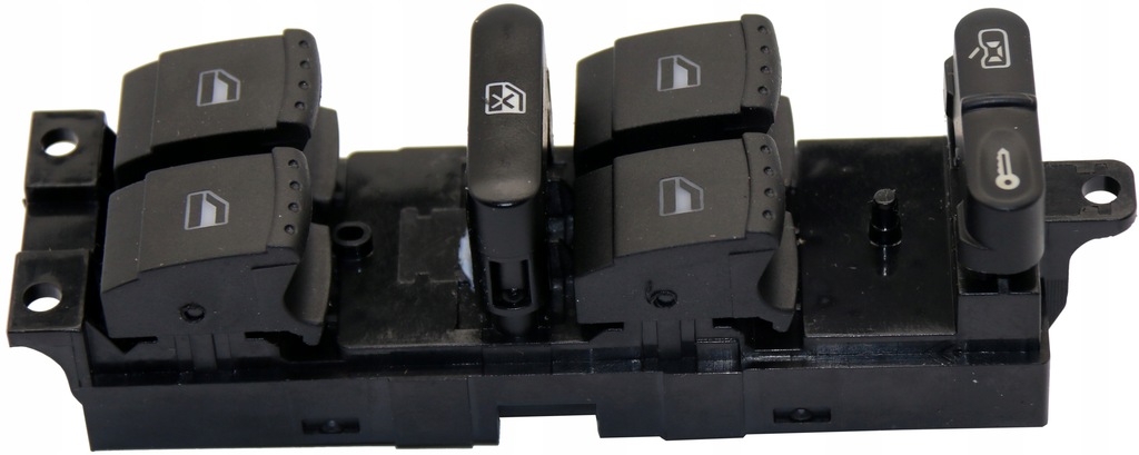 фото №1, Перемикач, підйомник скло vika 99591809901