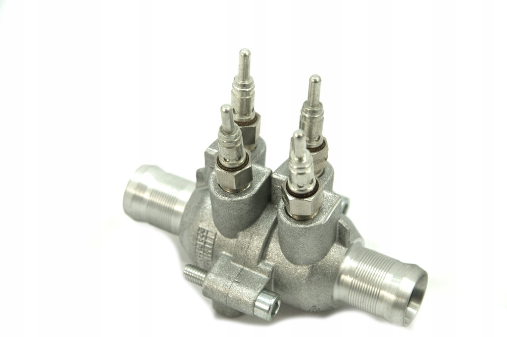 фото №3, Нагреватель wody renault laguna ii espace iv oryg