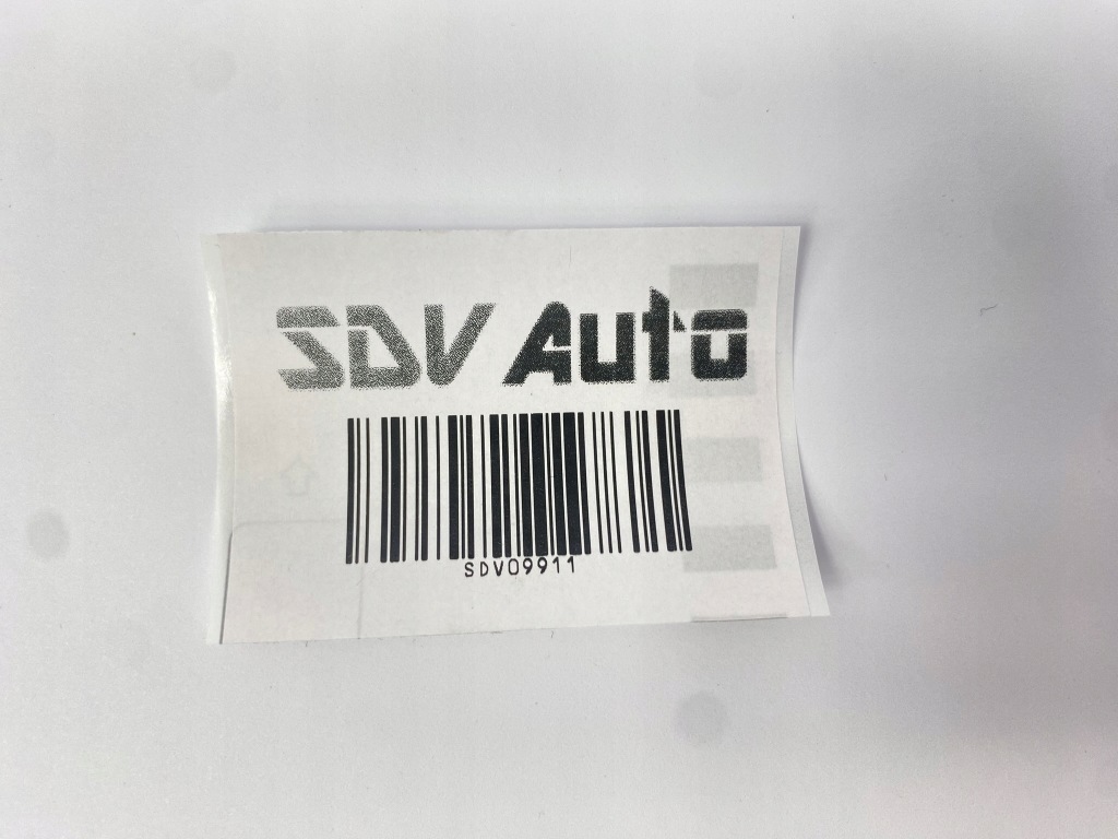 фото №9, Обмежувач двері mercedes w140 правий лівий перед задня