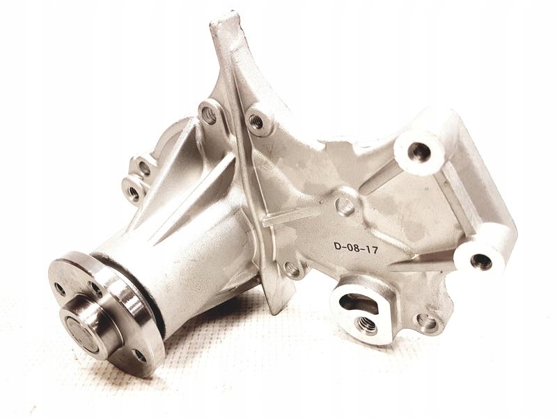 фото №10, Ina грм+ насос suzuki baleno swift ii 1.6 16v