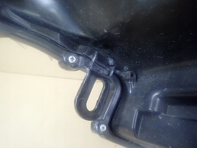 фото №3, Лампа правая правый full led toyota chr ch-r lift 2019-