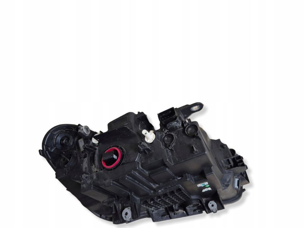 Bmw x1 f48 full led америка идеальная фара левая в Украине