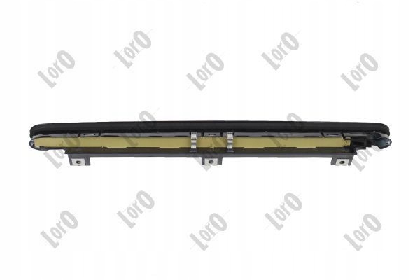 фото №12, Abakus лампа стоп vw