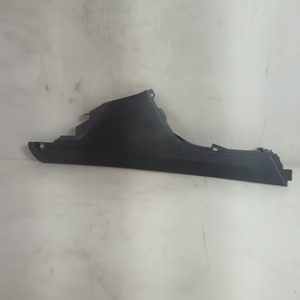 фото №11, Subaru xv 13-18 захист тунель середнього ліва права usa