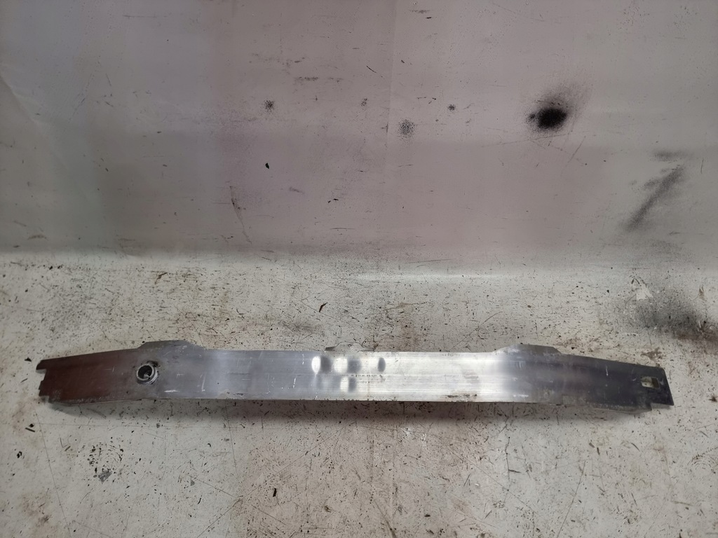 фото №1, Bmw 1 f20 f21 балка передняя