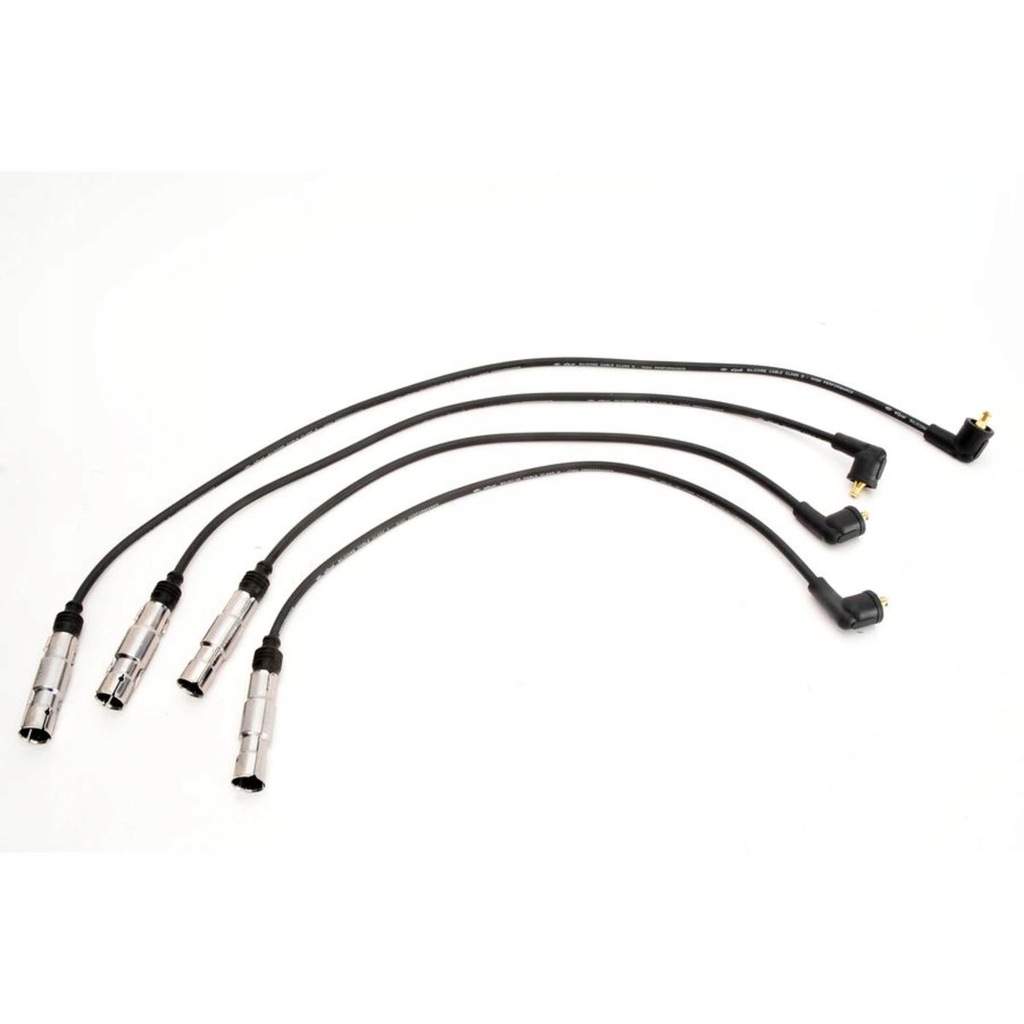 фото №1, Дроти wys. nap. seat