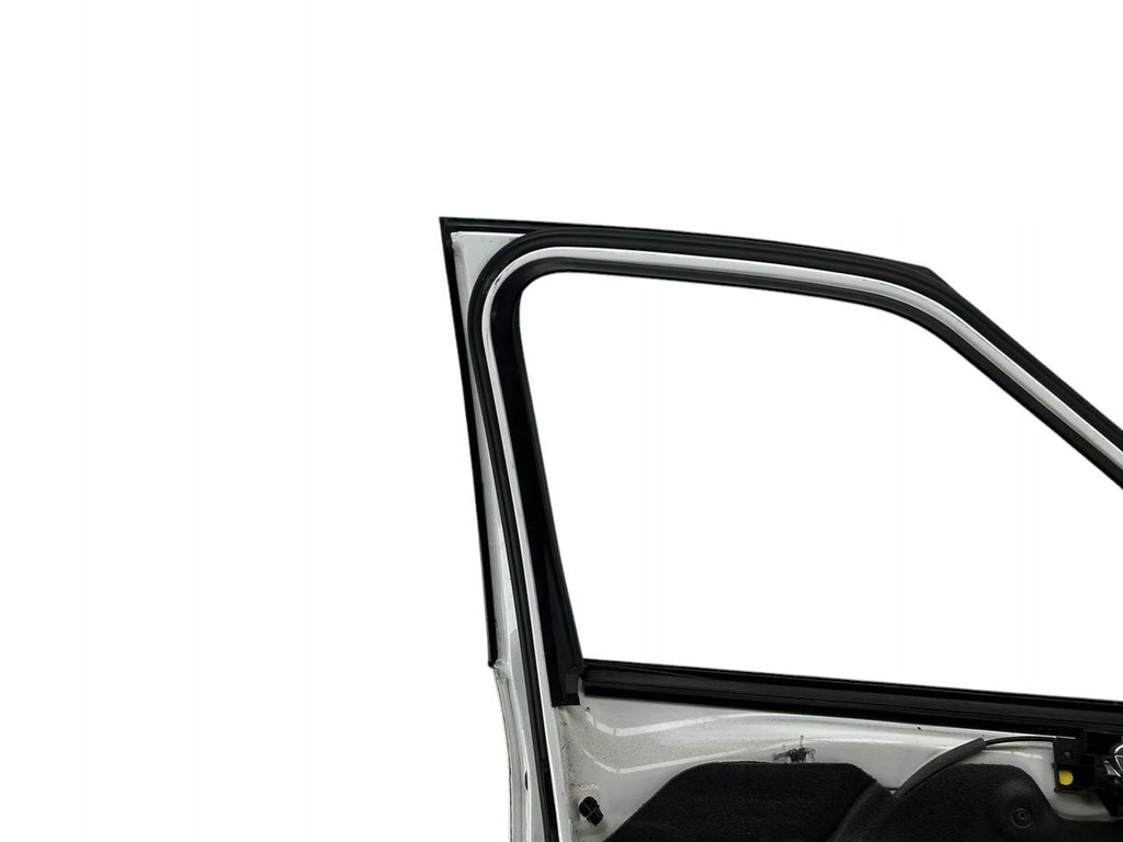 фото №11, Ford s-max 2008 перед сторона ліва двері