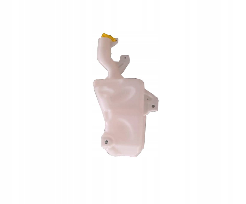 фото №1, Бак распылителя jeep compass 17-