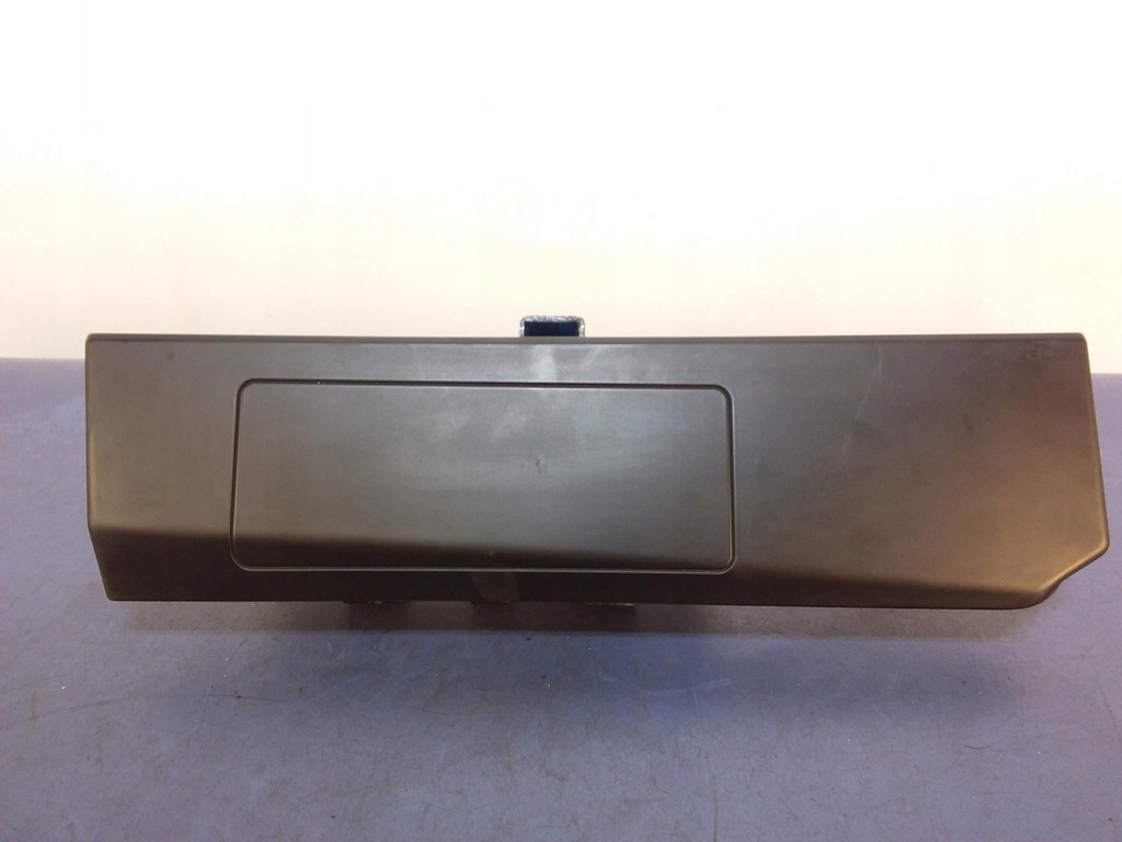 фото №1, Panamera i 970 gts подушка колінна пасажира