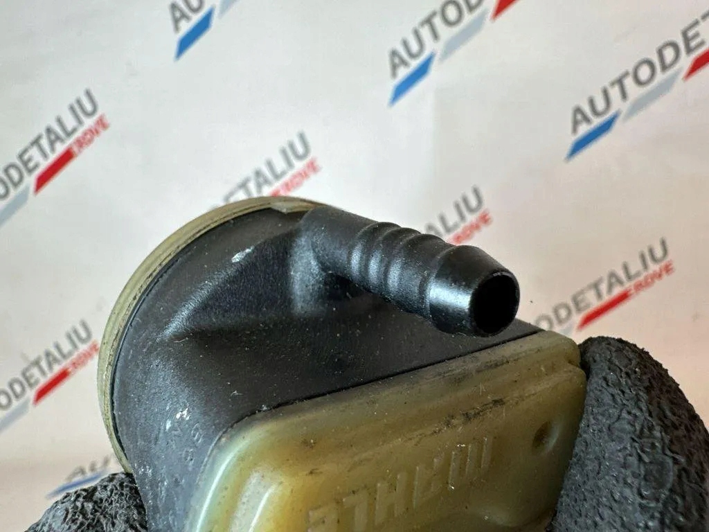 фото №10, Нагреватель фильтра топлива bmw 3 f30, f80 13328517897 2.0l дизель 2013