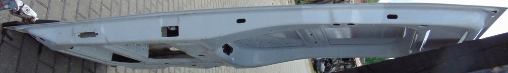 фото №13, Двері праве задня задні кватерне вікно iveco daily 4 iv max 2014r- europa