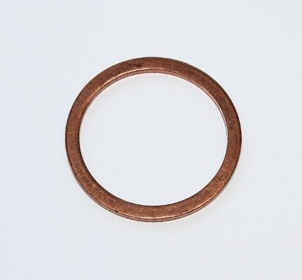 Купить Elring сальник el136603