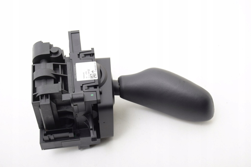 фото №8, Вибірник передач ручка bmw оригінальний номер 9489998