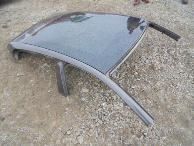 фото №5, Дах обшивка панорама peugeot 308 ii t9 хетчбек 2015 rok