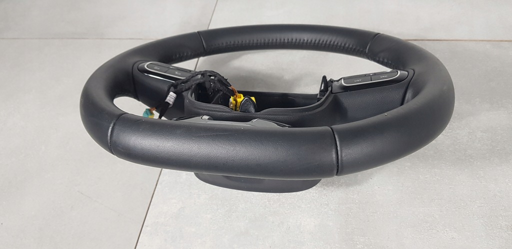 фото №10, Citroen c3 aircross ii 17- повітропровід мультифункція