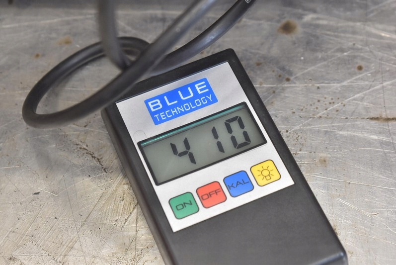 Дверь боковой сдвижные левая бордовые citroen nemo 07-17 с Разборки