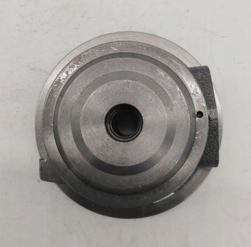 Корпус ts a8499 rhf3 Ціна