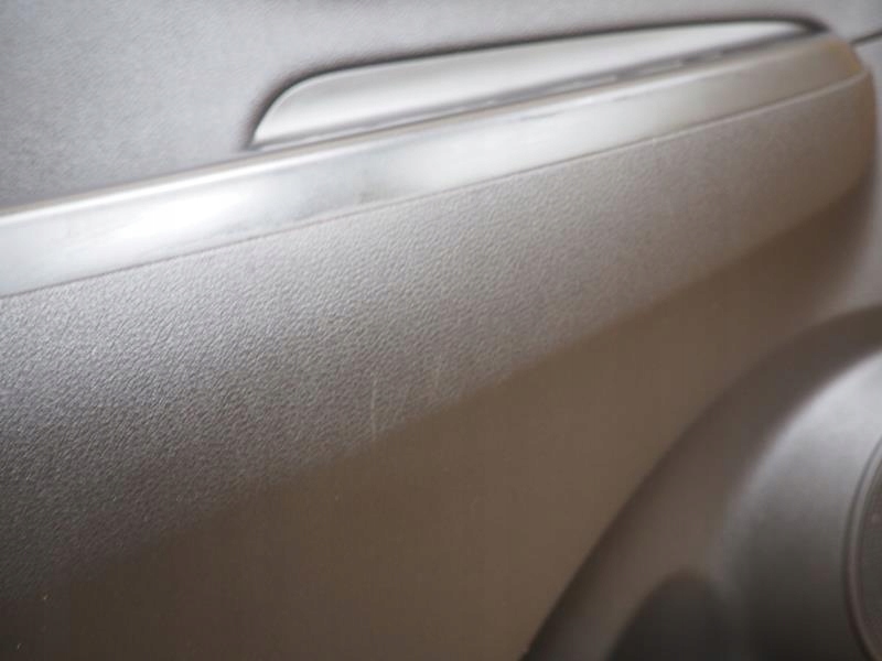 фото №7, Обивка обшивка дверь левый перед hyundai kona