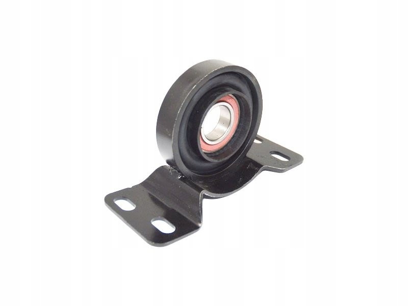 фото №1, Опора вала приводного tedgum ted56312