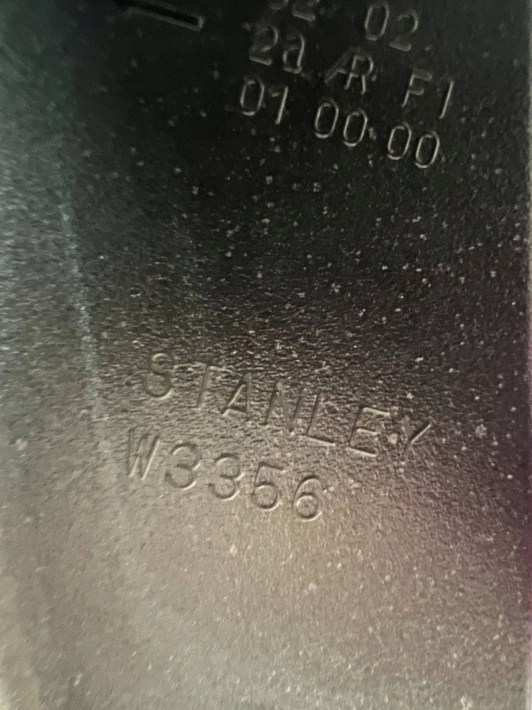 фото №8, Honda civic x 2017- лампа левая задняя левый задняя