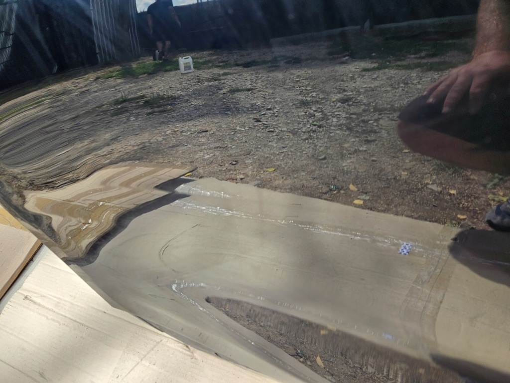 фото №10, Bmw x4 f26 двері задня праве задні