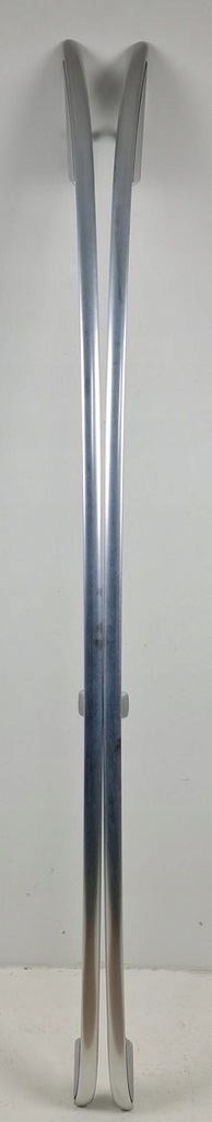 фото №1, Рейлінги дахові vw touran пара