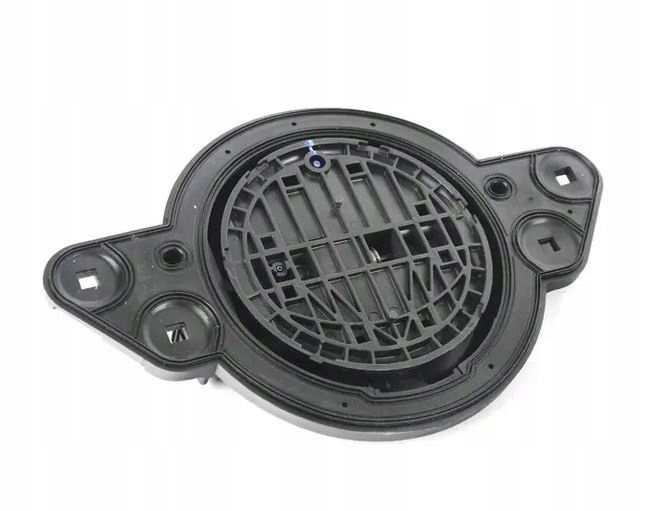 фото №1, Оригінальний кнопка задній кришки mini countryman paceman r60 r61