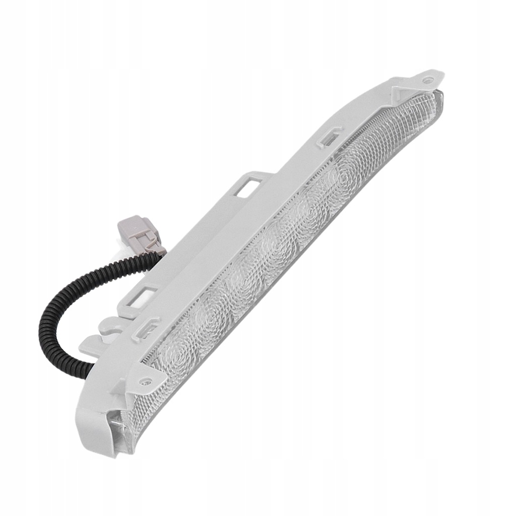 фото №9, Третий свет торможения высокий установленный задние свет стоп-сигнал 34270svaa01