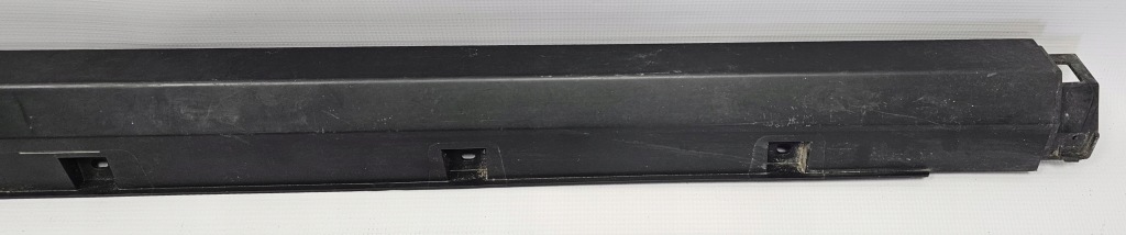 Оригінальний поріг молдинг поріг права renault koleos i - 76850jy00a Оригінал