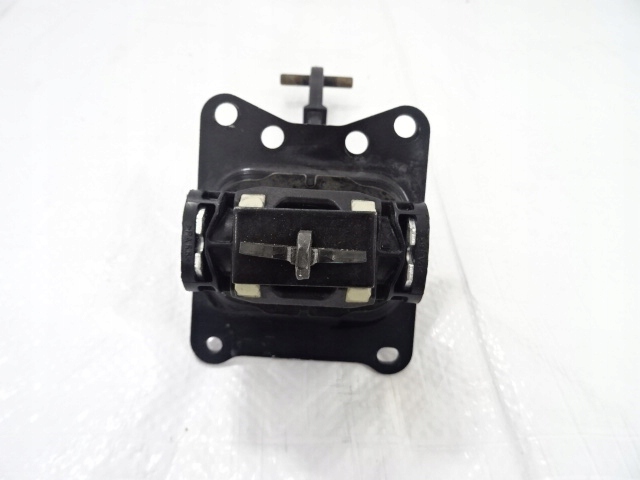 фото №7, Peugeot partner iv ограничитель задних дверь 9681466280