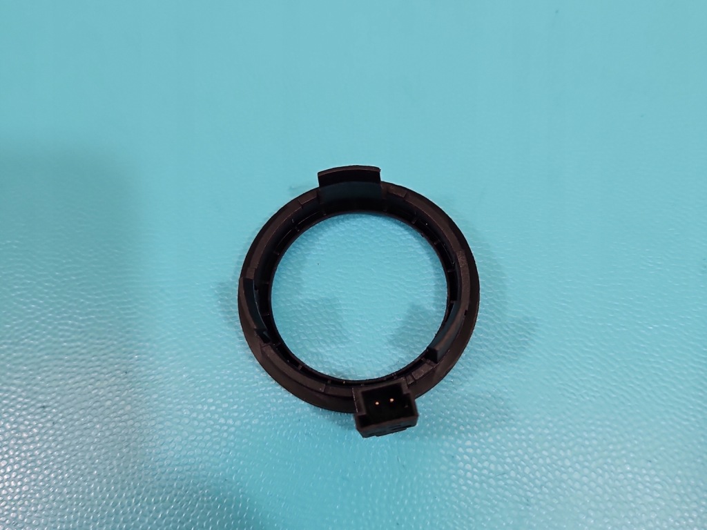 Бортовой компьютер блок управления двигателя набор iaw 5sf.md fiat linea 1.4 8v в Украине