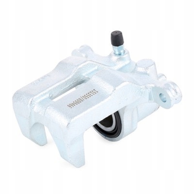 фото №2, Супорт гальмівний honda fr-v be stream rn ridex