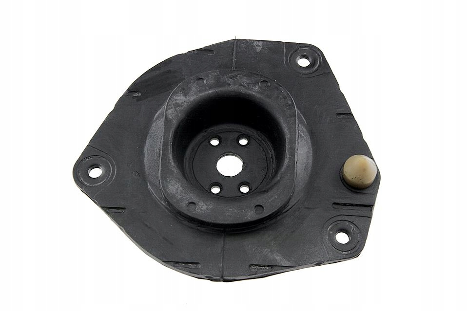 фото №10, Nty ad-re-011 кронштейн амортизатора