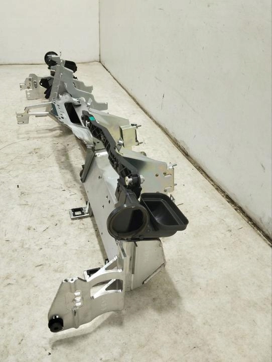 Усилитель поперечный панели приборной панели bentley continental flying spur 2 в Украине