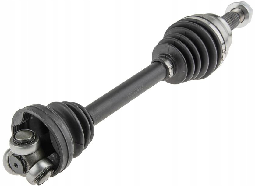 фото №1, Приводной вал приводная nty npw-ft-025