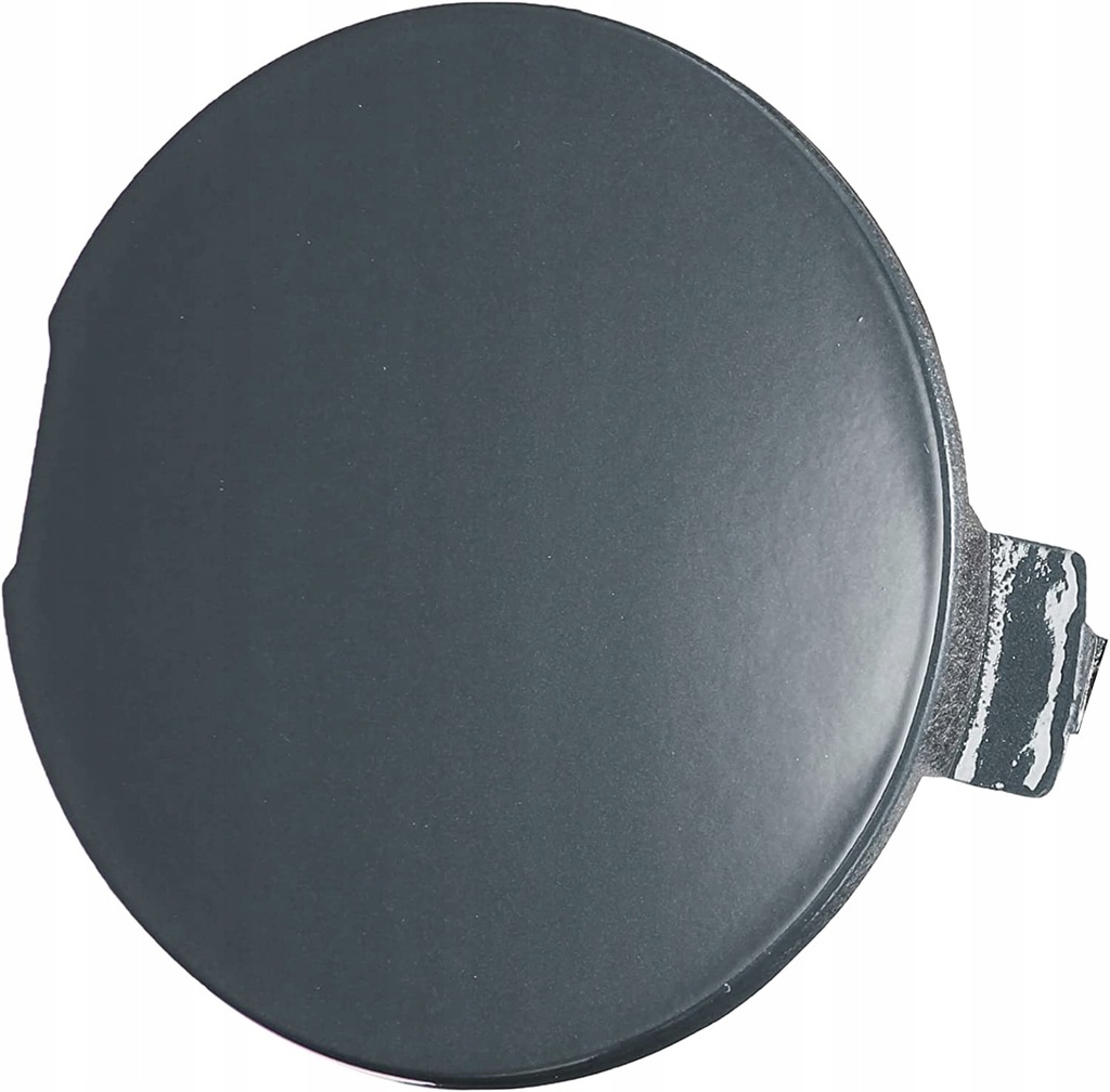 фото №1, Заглушка фаркоп буксирувальний перед mazda cx-5 ke оригінал