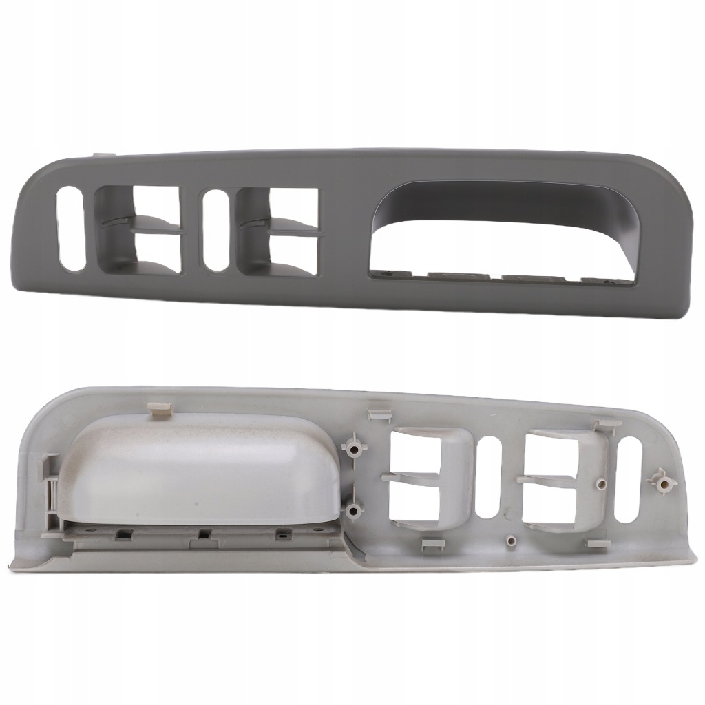 Панель переключателей окон 3b2867172e водонепроницаемый Киев