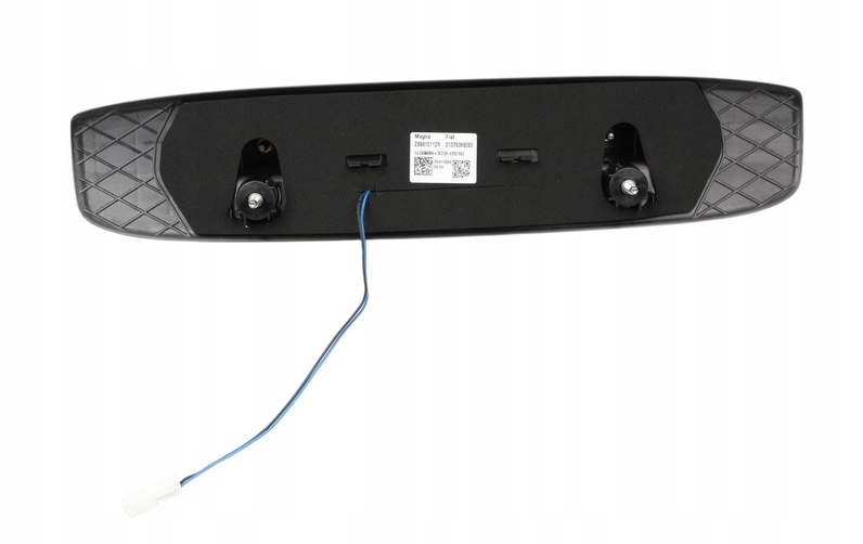 Купити Лампа світло стоп citroen peugeot 1376369080 оригінал