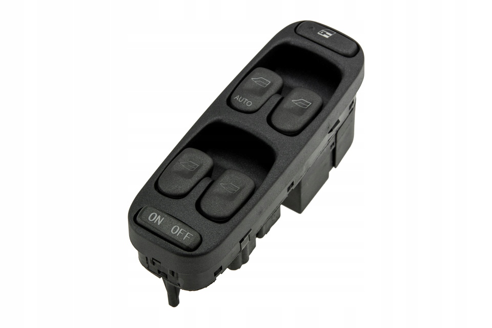 фото №13, Переключатель управление окон