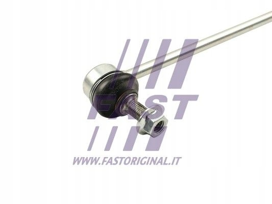 фото №3, Zest napr соединитель стабилизатора ft20521 fast