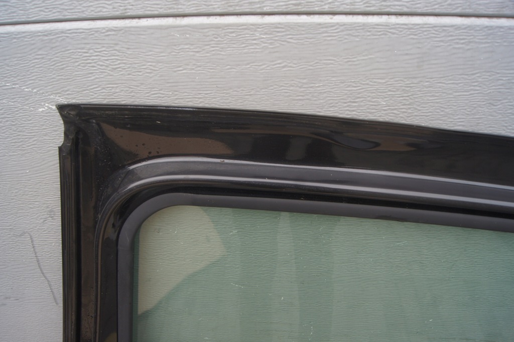 фото №8, Дверь правый задняя dacia sandero ii uszk