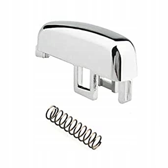 фото №2, Vauxhall opel mokka 2012-кнопка тормоз ручной